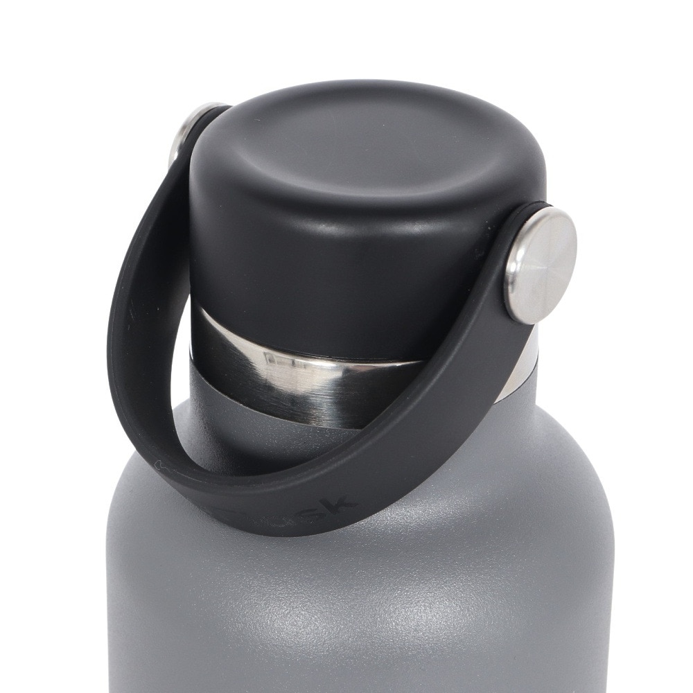 ハイドロフラスク（HydroFlask） 水筒 ボトル マグ HYDRATION 21 oz スタンダード Mouth 8900120050201