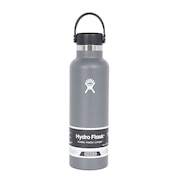 水筒 ボトル マグ HYDRATION 21 oz スタンダード Mouth 8900120050201