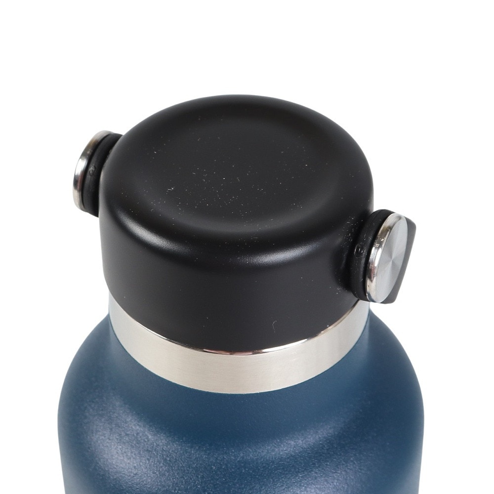 ハイドロフラスク（HydroFlask） 水筒 ボトル マグ HYDRATION 21oz SM 8900120101222