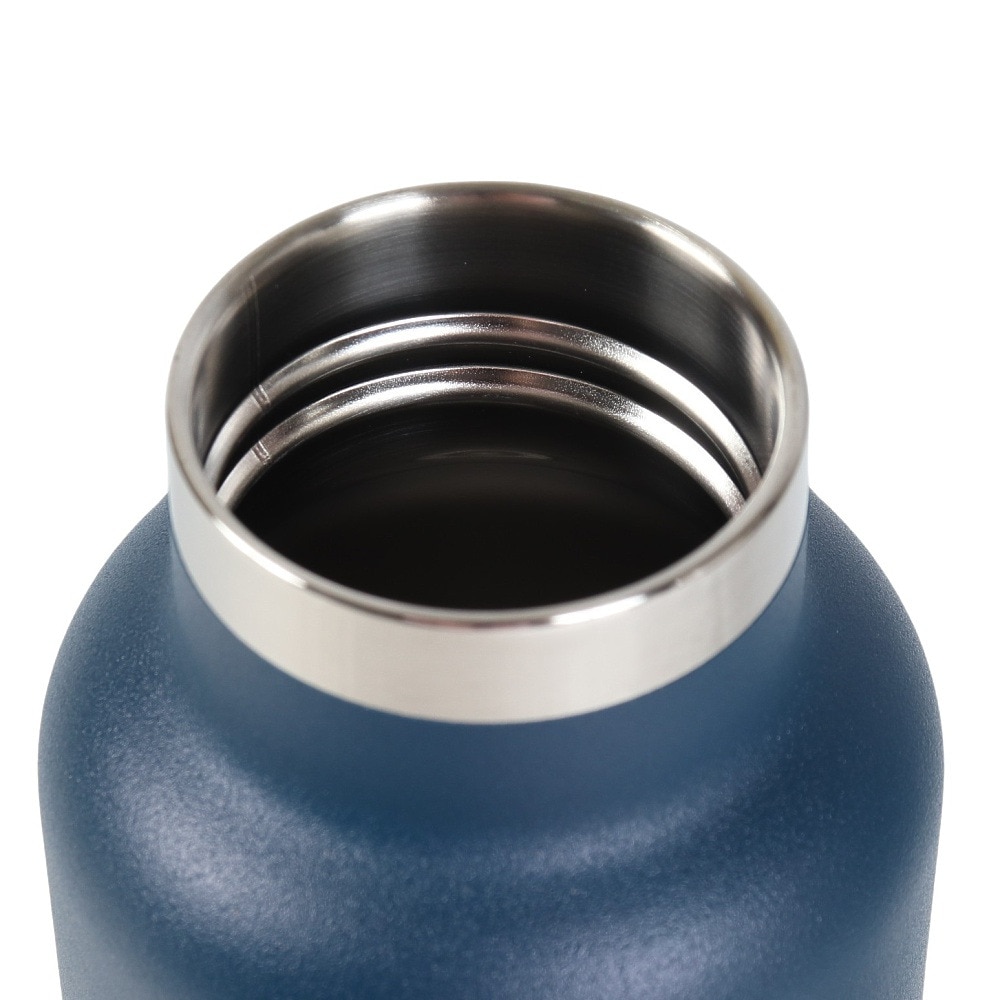 ハイドロフラスク（HydroFlask） 水筒 ボトル マグ HYDRATION 21oz SM 8900120101222