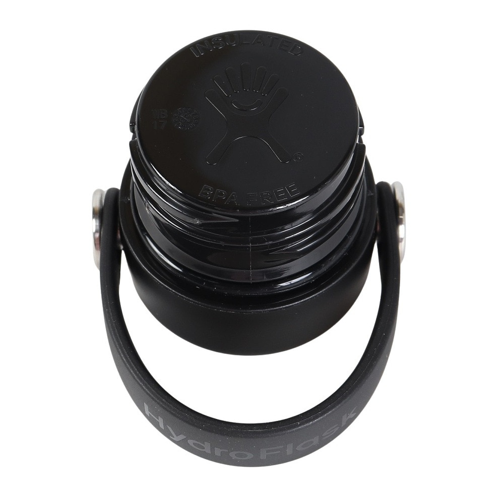 ハイドロフラスク（HydroFlask） 水筒 ボトル マグ HYDRATION 21oz SM 8900120101222