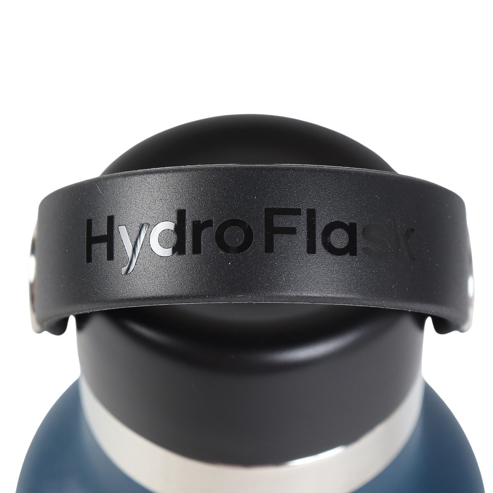 ハイドロフラスク（HydroFlask） 水筒 ボトル マグ HYDRATION 21oz SM 8900120101222