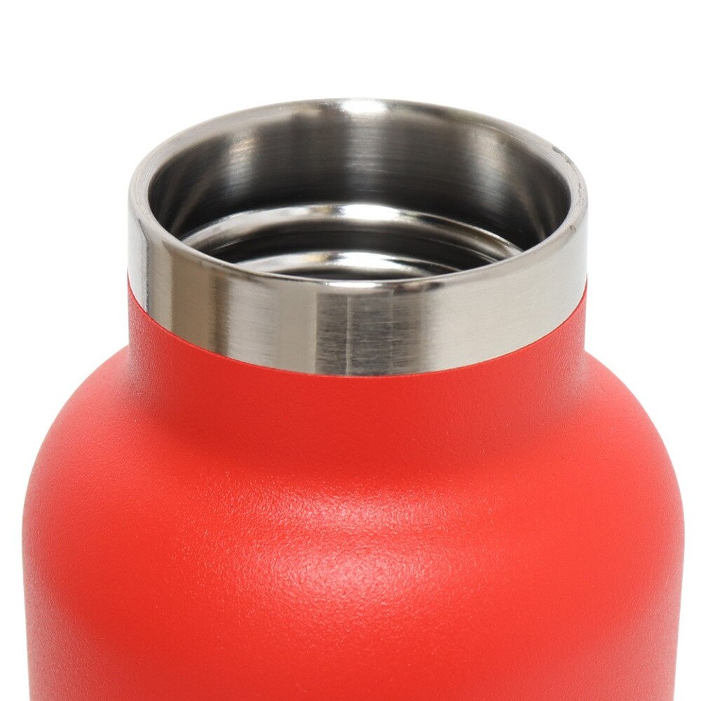 ハイドロフラスク（HydroFlask） 水筒 ボトル ステンレスボトル 保冷 保温 24 oz Standard Mouth 8900130102222 Goji
