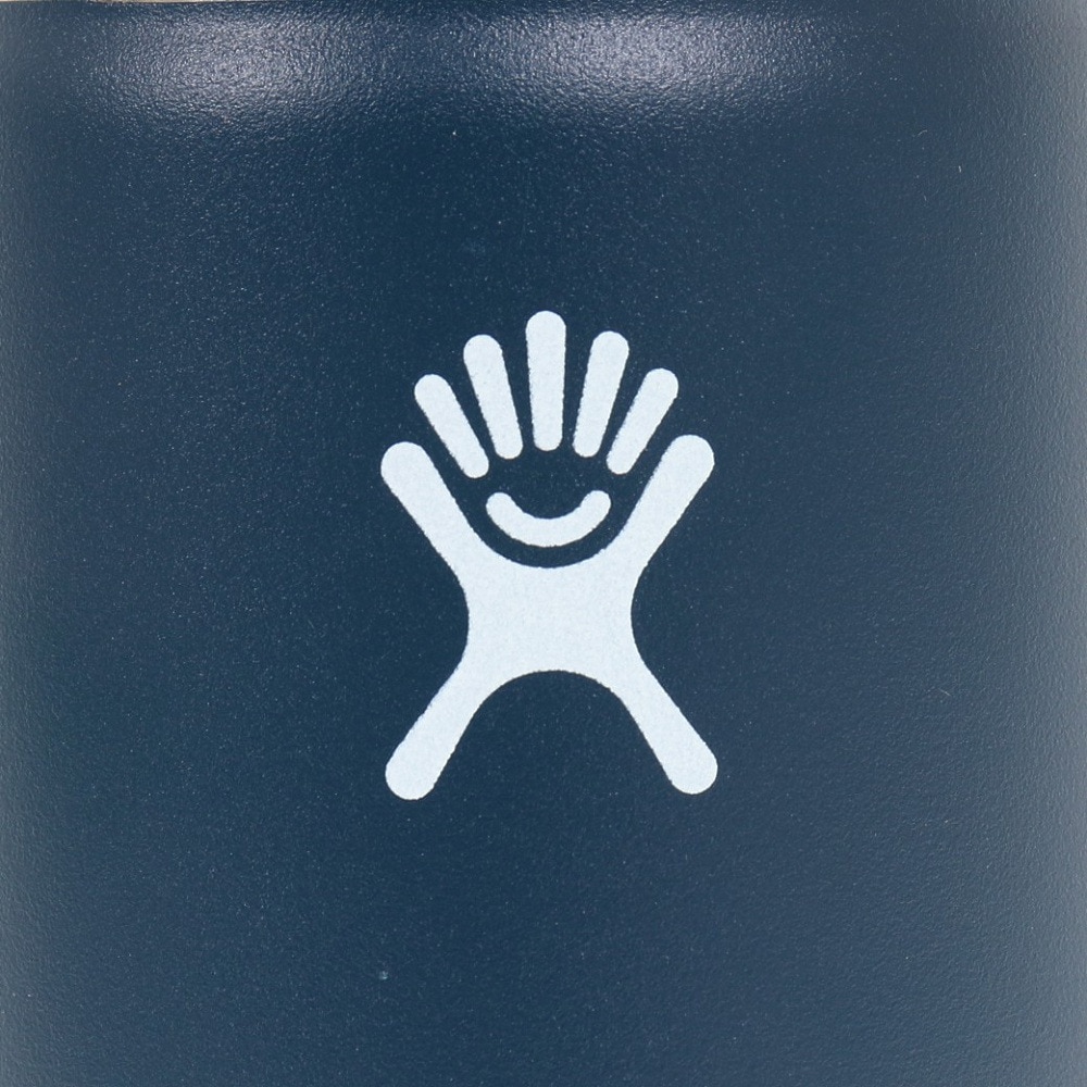 ハイドロフラスク（HydroFlask） 水筒 ボトル マグ COFFEE 12 oz フレックスシップ 8900540101222