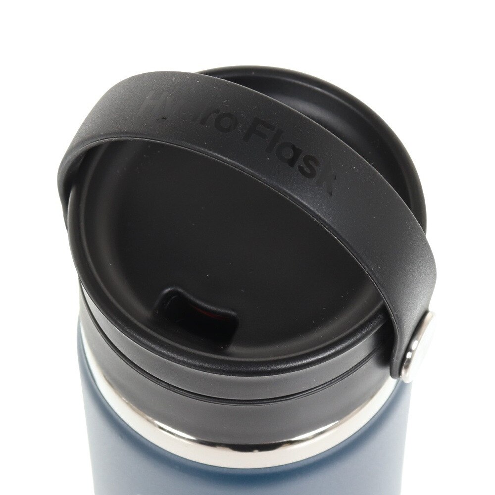 ハイドロフラスク（HydroFlask） 水筒 ボトル マグ コーヒー フレックスシップ WD 16oz WM 8900550101222