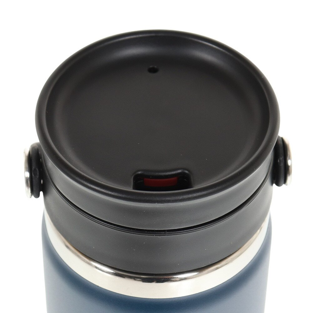 ハイドロフラスク（HydroFlask） 水筒 ボトル マグ コーヒーフレックスシップ WD 20oz WM 8900560101222