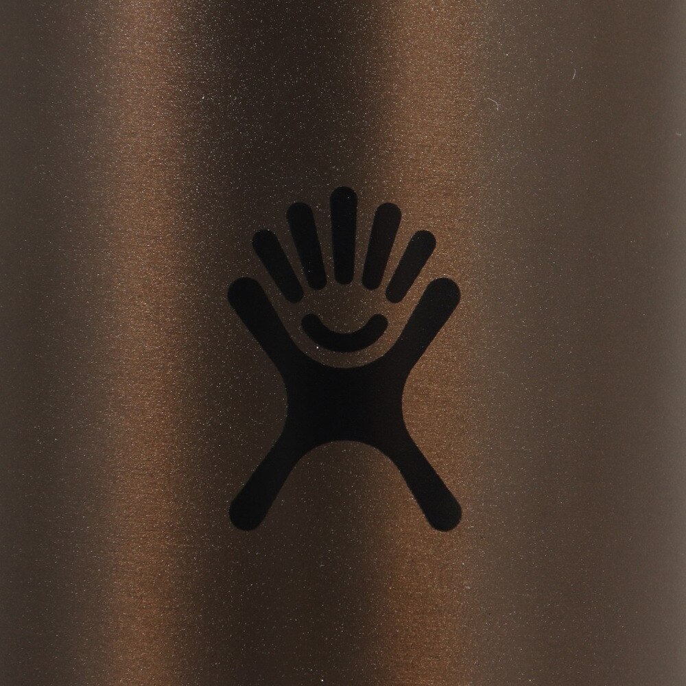 ハイドロフラスク（HydroFlask） 水筒 ステンレスボトル 保冷 保温 1182L 40oz Lightweight Wide Mouth 8901330060222