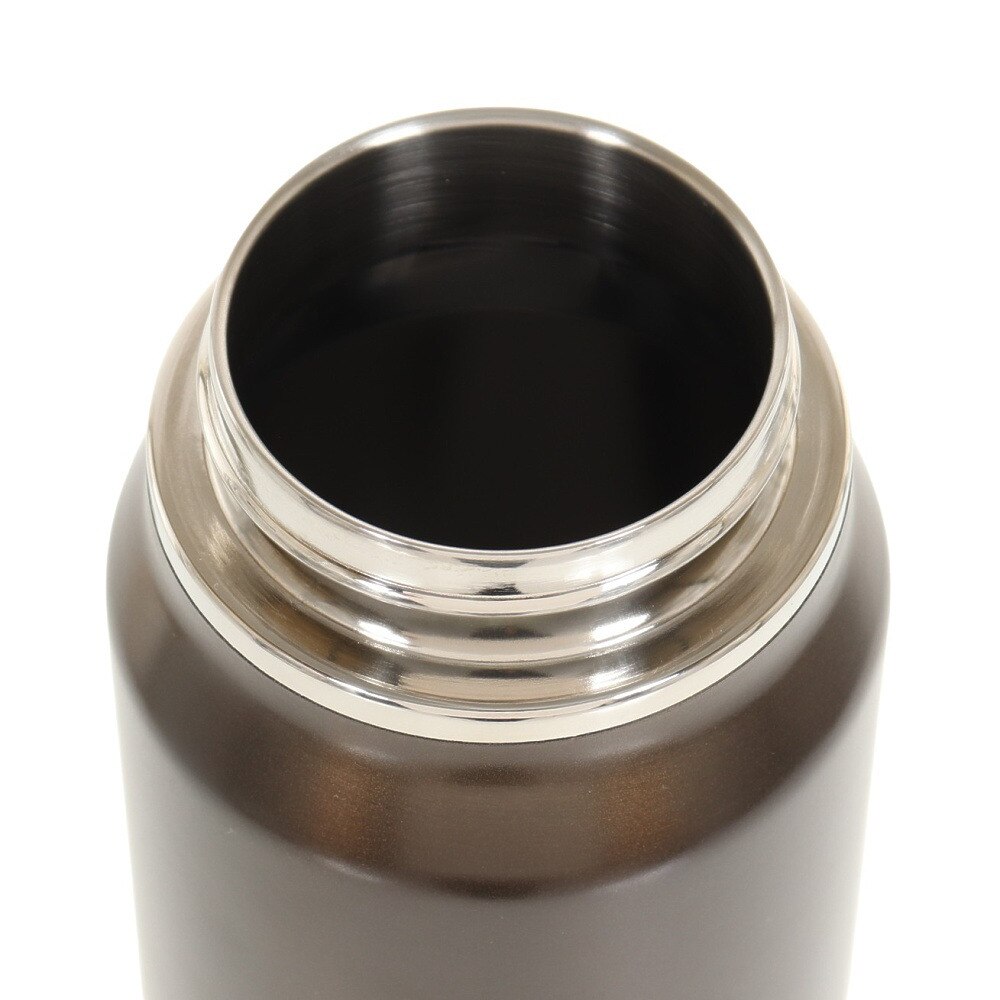 ハイドロフラスク（HydroFlask） 水筒 ステンレスボトル 保冷 保温 1182L 40oz Lightweight Wide Mouth 8901330060222