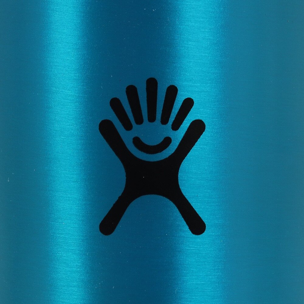 ハイドロフラスク（HydroFlask） 水筒 ステンレスボトル 保冷 保温 1182L 40oz Lightweight Wide Mouth 8901330087222