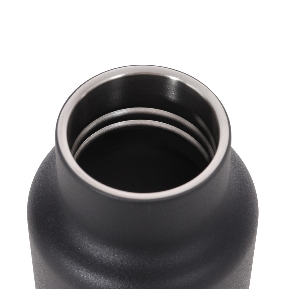 クリーンカンティーン（klean kanteen） 水筒 ステンレスボトル 保冷 保温 クラシックインスレート ナロー 20oz 592ml ブラック