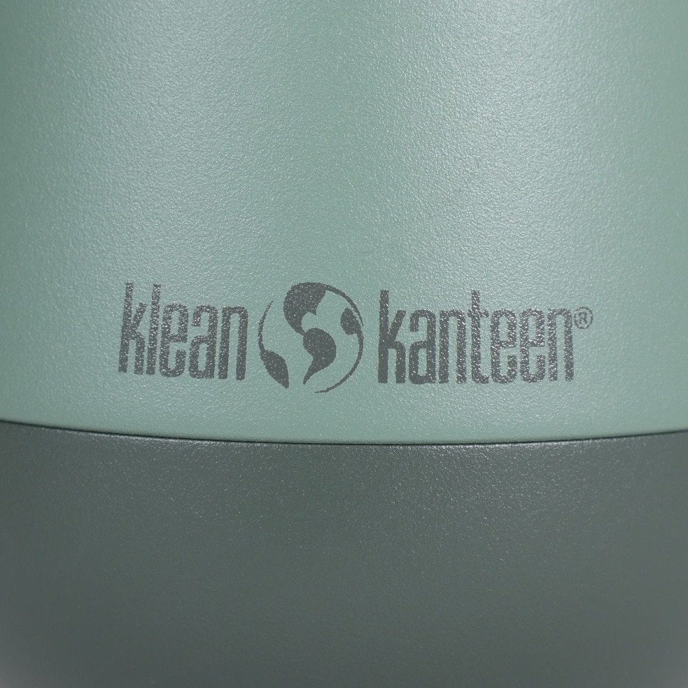 クリーンカンティーン（klean kanteen） ライズ ワインタンブラー 10oz ステンレス 保冷 保温 280ml シースプレー 19322148180010