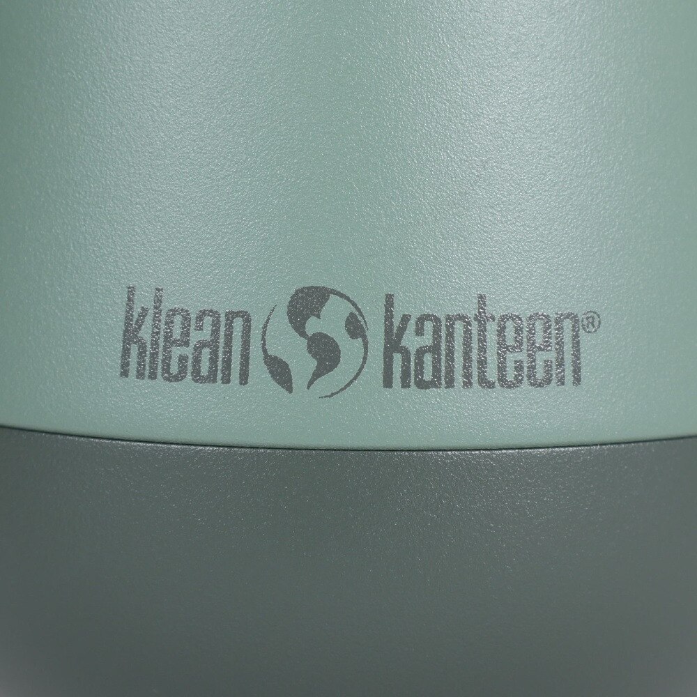 クリーンカンティーン（klean kanteen） ライズ ワインタンブラー 10oz ステンレス 保冷 保温 280ml シースプレー 19322148180010