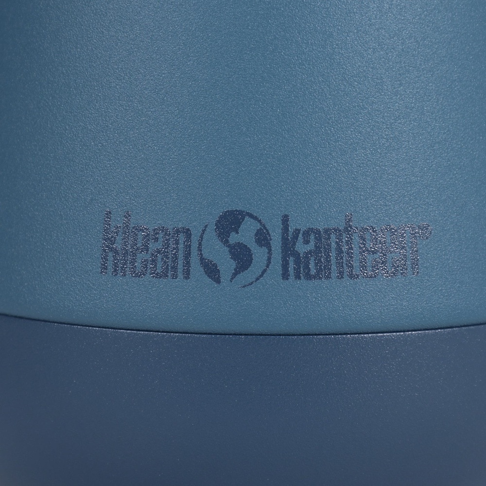 クリーンカンティーン（klean kanteen） ライズ ワインタンブラー 10oz ステンレス 保冷 保温 280ml ステラー 19322148182010