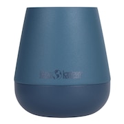 クリーンカンティーン（klean kanteen） ライズ ワインタンブラー ステンレス 保冷 保温 10oz 280ml ステラー 19322148182010