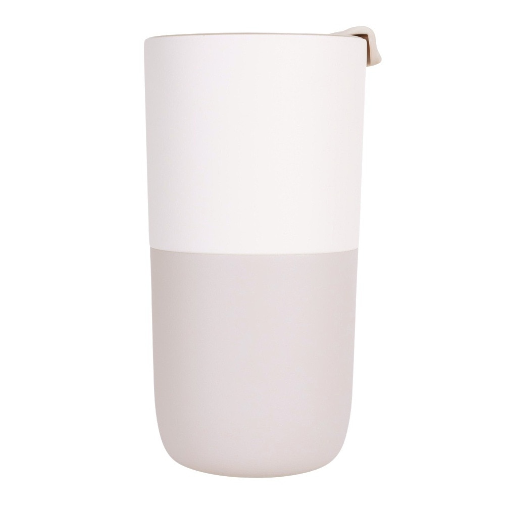 クリーンカンティーン（klean kanteen） タンブラー 保温 保冷 Rise Tumbler ライズタンブラー 16oz 473ml トーフ 19322150206016