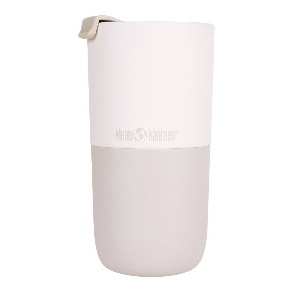 タンブラー 保温 保冷 Rise Tumbler ライズタンブラー 16oz 473ml トーフ 19322150206016