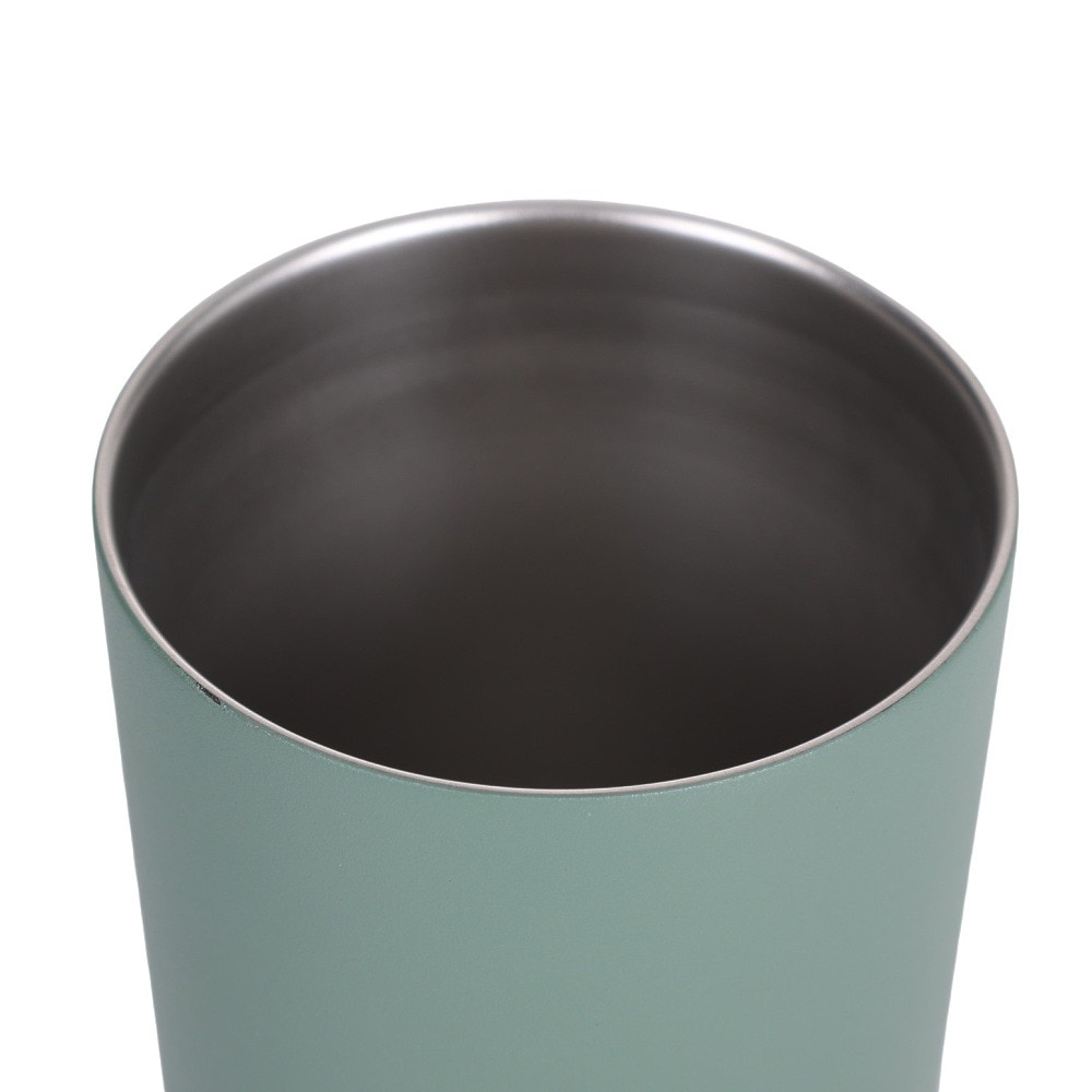 クリーンカンティーン(klean kanteen) タンブラー 保温 保冷 クリーンカンティーン(klean kanteen) タンブラー 保温 保冷