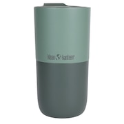 クリーンカンティーン（klean kanteen） タンブラー 保温 保冷 Rise Tumbler ライズタンブラー 16oz 473ml シースプレー 19322150208016