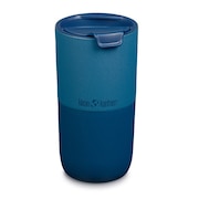 クリーンカンティーン（klean kanteen） タンブラー 保温 保冷 Rise Tumbler ライズタンブラー 16oz 473ml ステラー 19322150210016