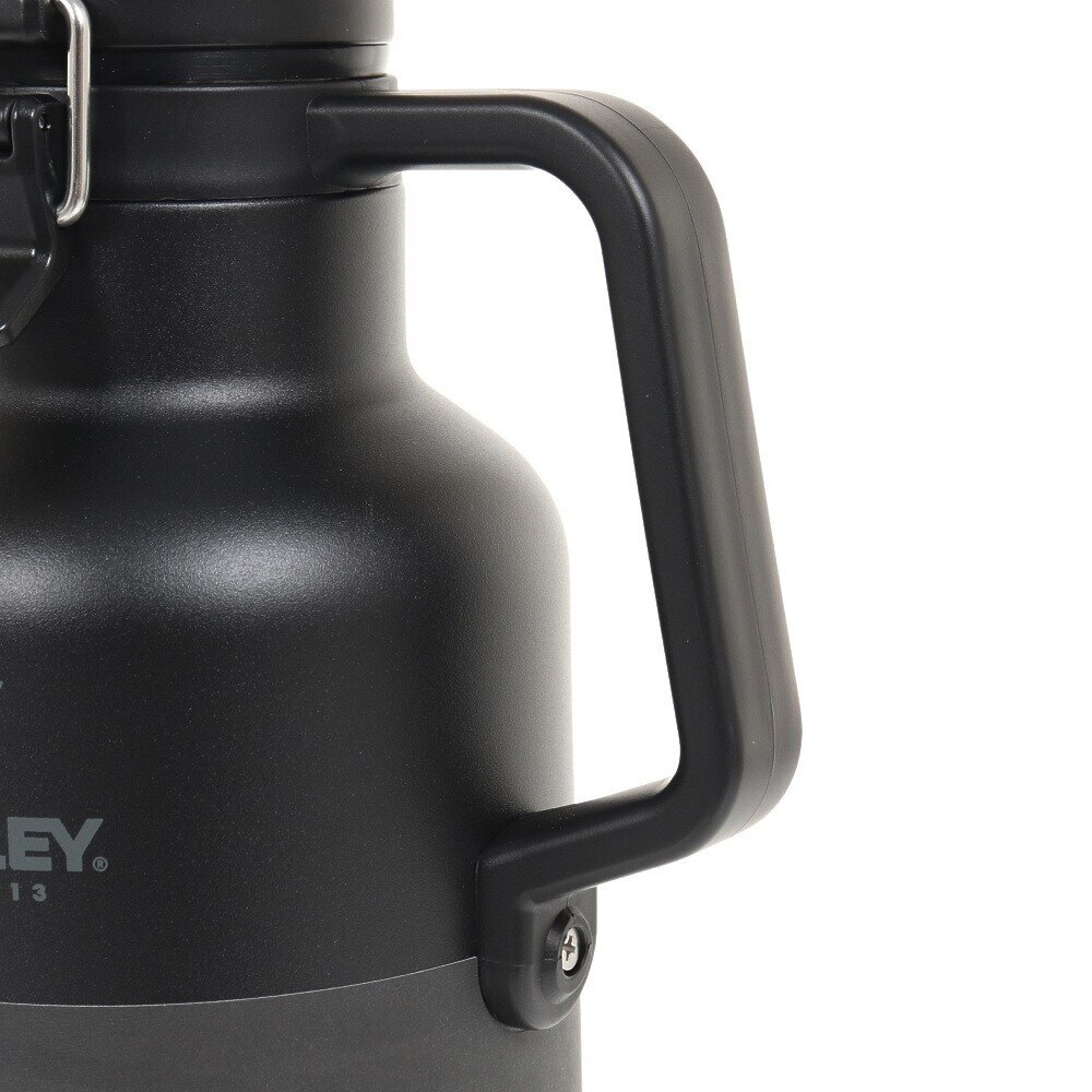 スタンレー（STANLEY） 水筒 ステンレスボトル 保冷専用 クラシック真空グロウラー 1.9L 10-01941-165
