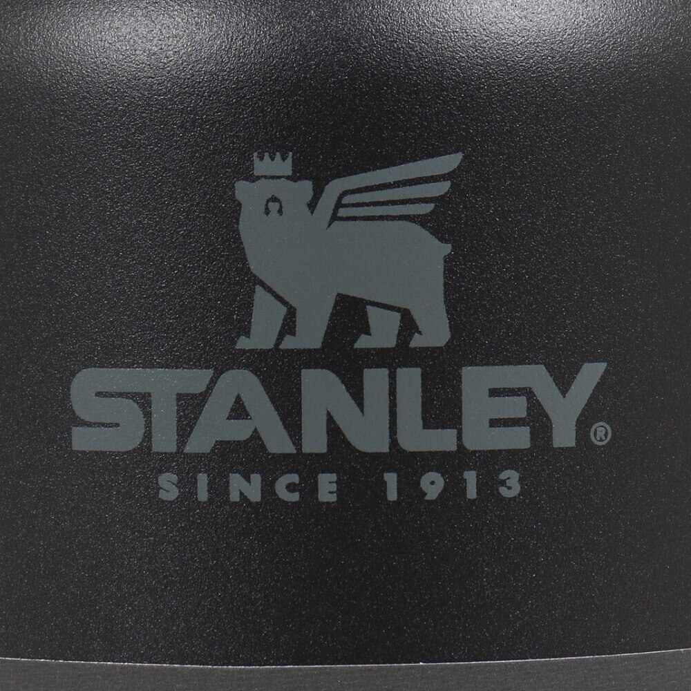 スタンレー（STANLEY） 水筒 ステンレスボトル 保冷専用 クラシック真空グロウラー 1.9L 10-01941-165