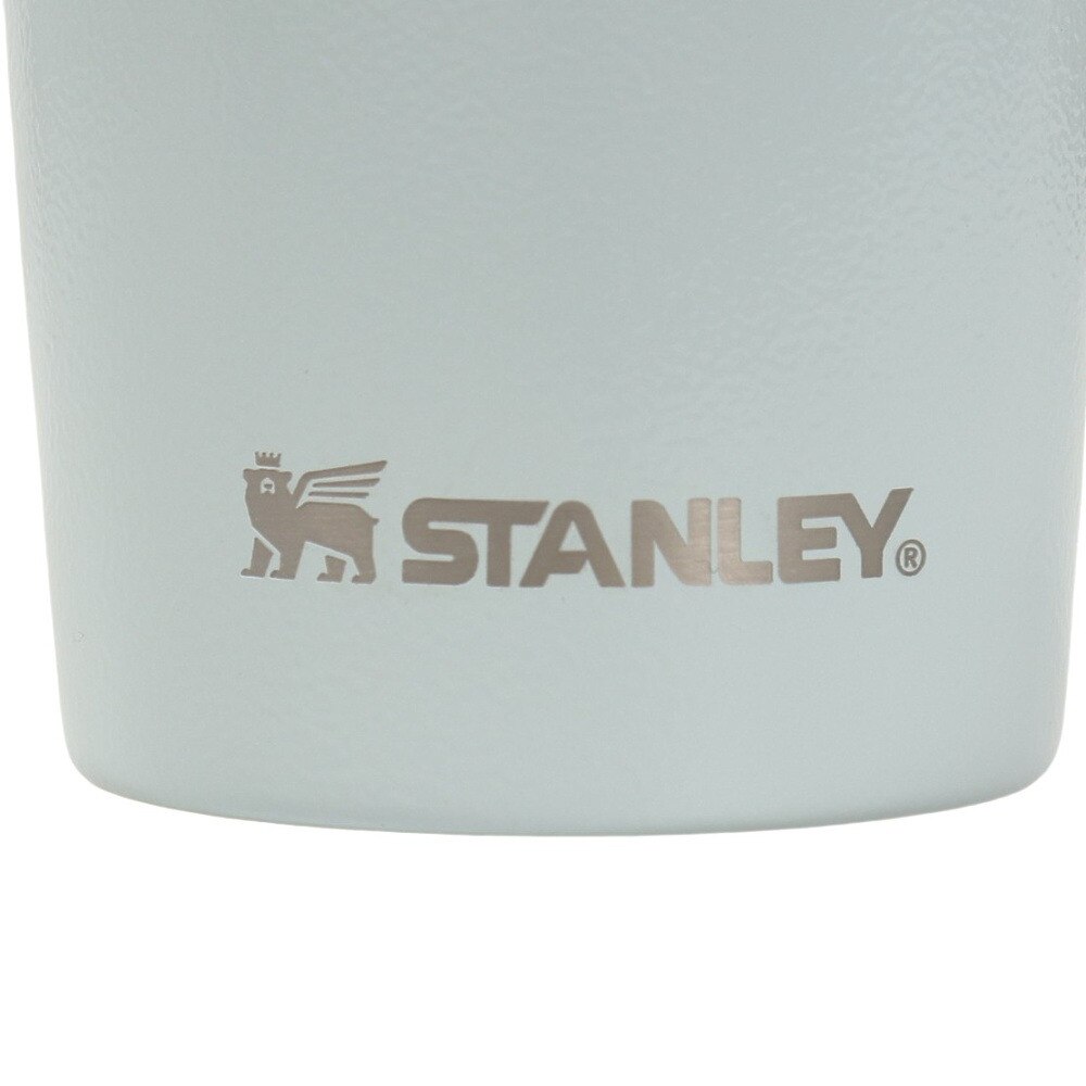 スタンレー（STANLEY） 水筒 ボトル 保冷 保温 真空マグ 0.23L 10-02887-145 ブルー