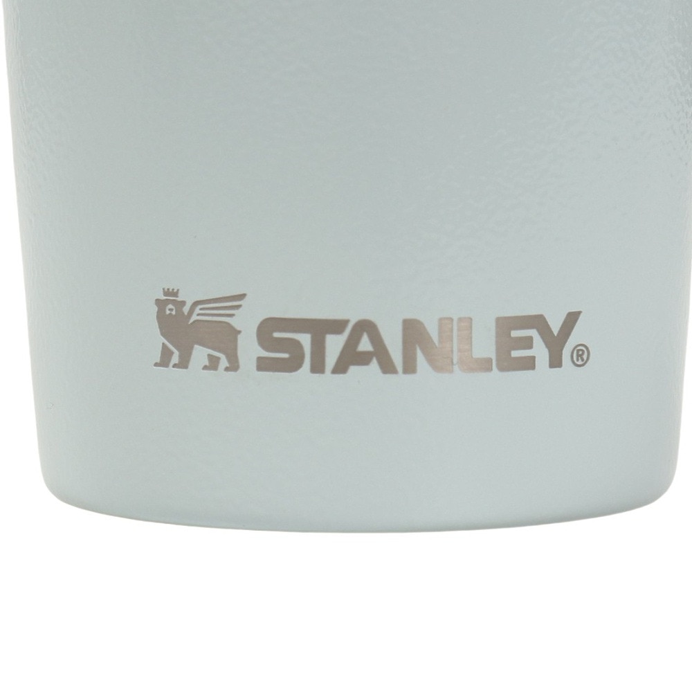 スタンレー（STANLEY） 水筒 タンブラー 保冷 保温 真空マグ 0.23L 10-02887-145 ブルー