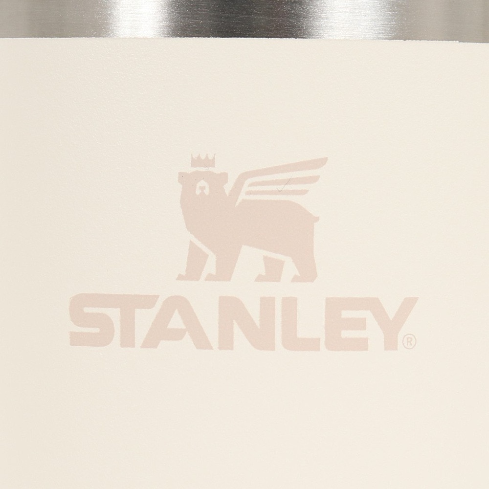 スタンレー（STANLEY） 水筒 タンブラー 保冷 H2.0 真空スリムクエンチャー0.6L 10-10826-059