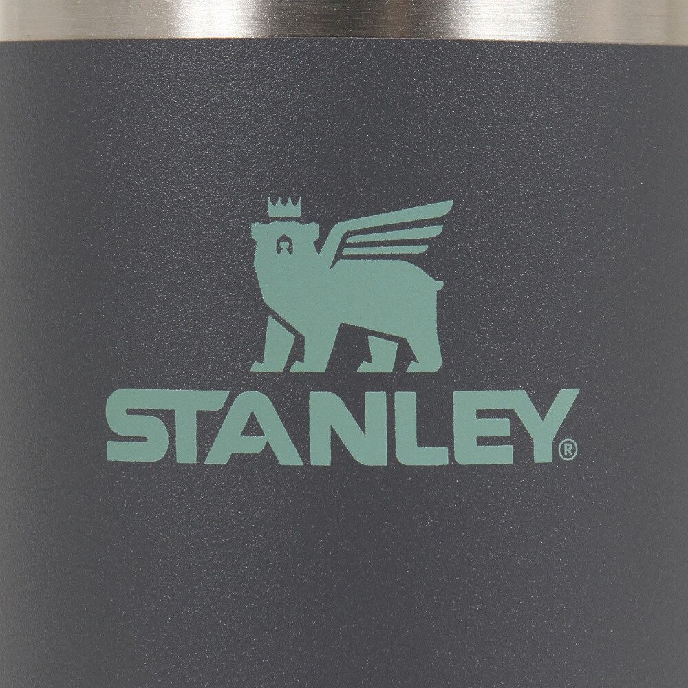 スタンレー（STANLEY） 水筒 タンブラー 保冷 H2.0 真空スリムクエンチャー0.6L 10-10826-060