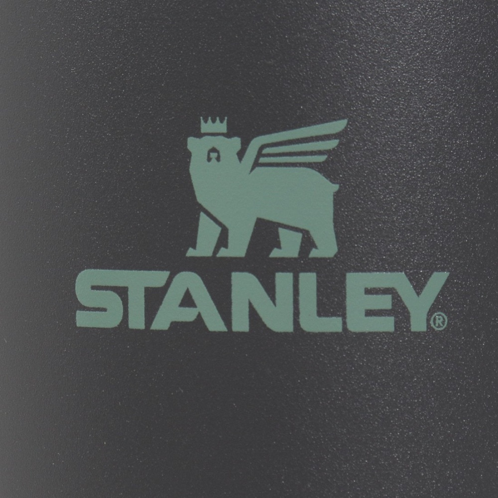 スタンレー（STANLEY） 水筒 タンブラー 保冷 H2.0 真空スリムクエンチャー 0.88L 10-10827-075