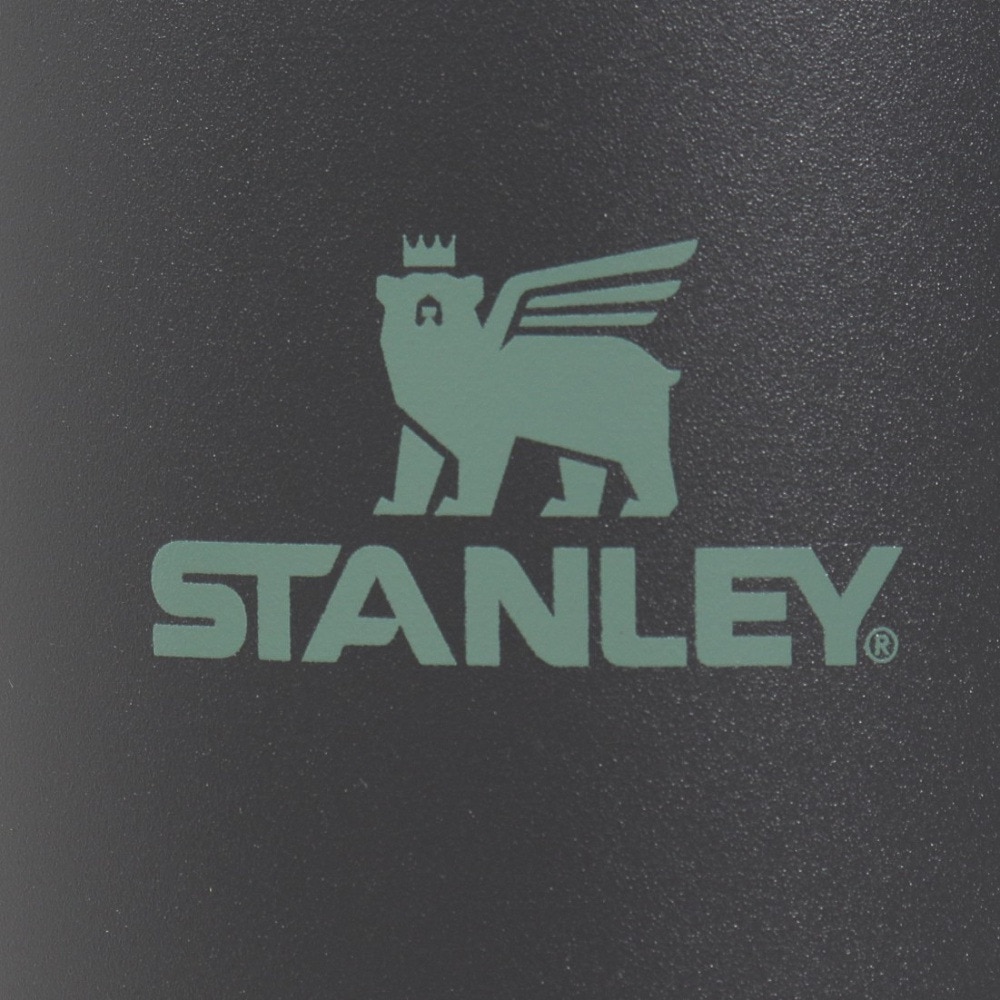 スタンレー（STANLEY） 水筒 タンブラー 保冷 H2.0 真空スリムクエンチャー 0.88L 10-10827-075