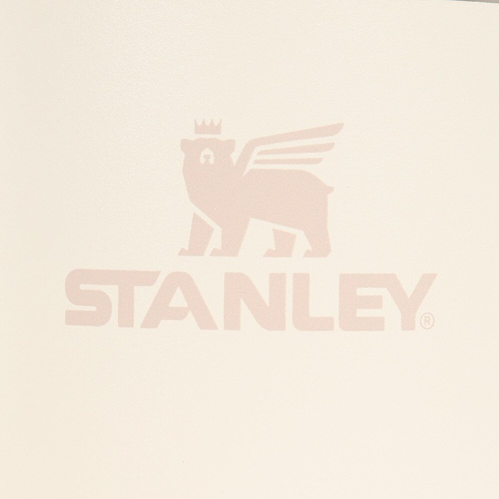 スタンレー（STANLEY） 水筒 タンブラー 保冷 H2.0 真空スリムクエンチャー 414ml 10-10828-031