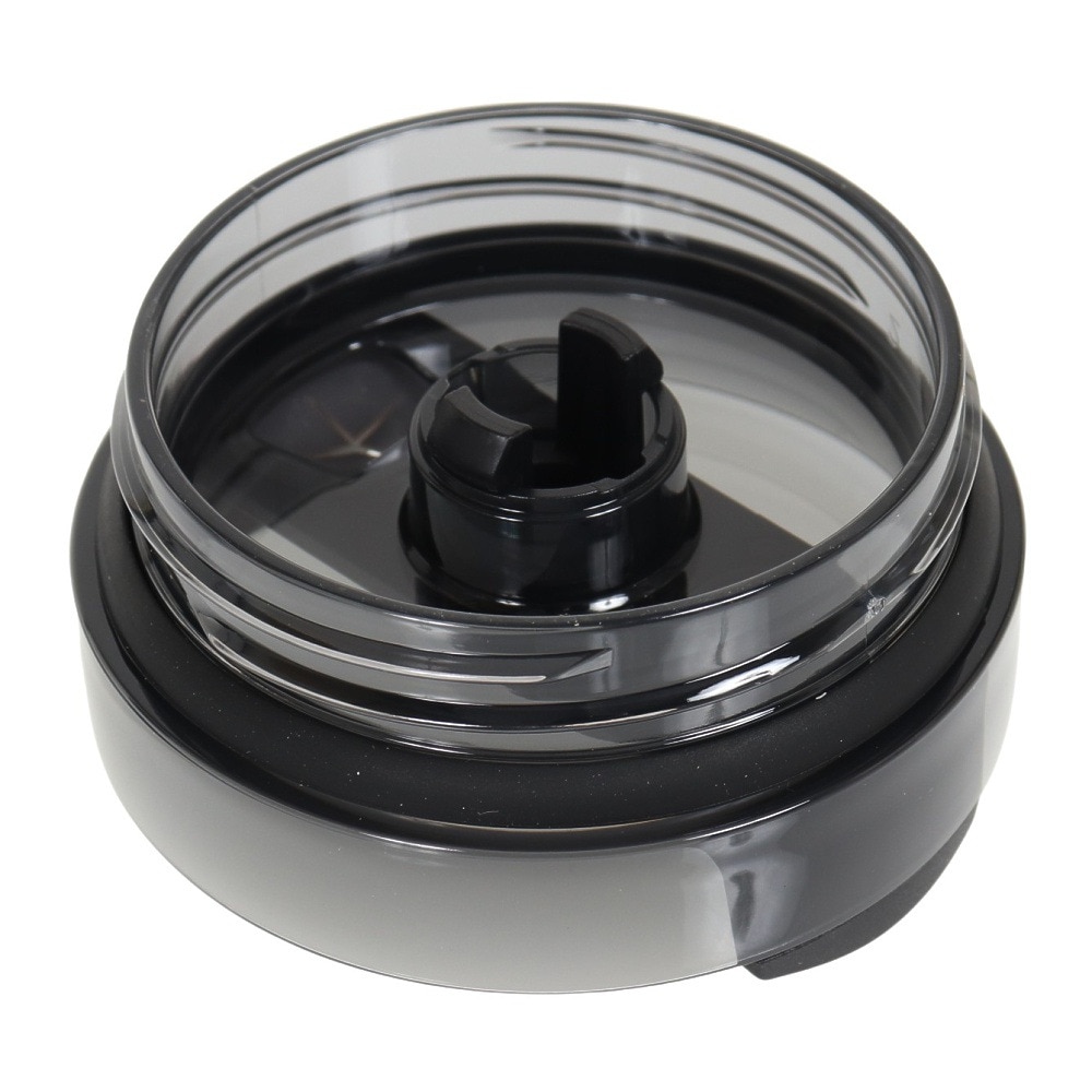 スタンレー（STANLEY） 水筒 タンブラー 保冷 H2.0 真空スリムクエンチャー 414ml 10-10828-032