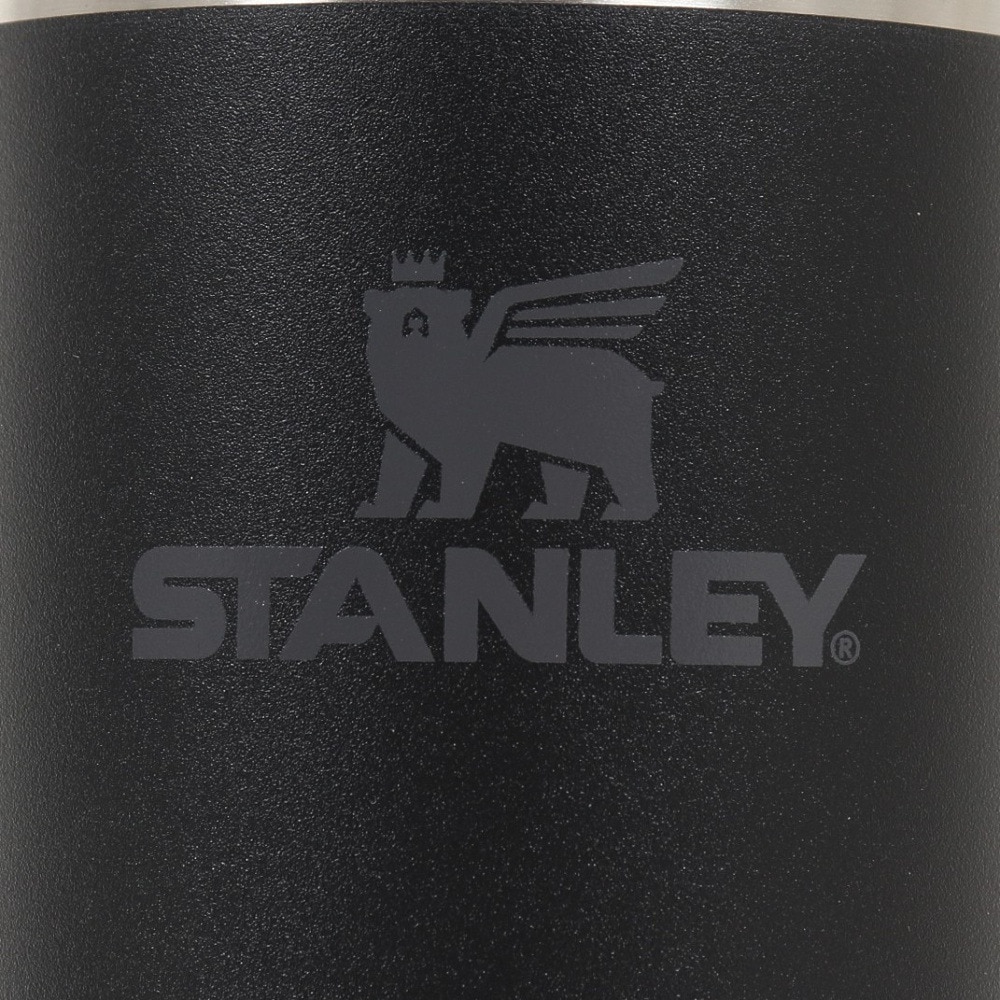 スタンレー（STANLEY） 水筒 タンブラー 保冷 H2.0 真空スリムクエンチャー 414ml 10-10828-032