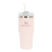 スタンレー（STANLEY） 水筒 タンブラー 保冷 H2.0 真空スリムクエンチャー 414ml 10-10828-033
