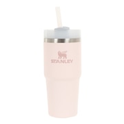 スタンレー（STANLEY） 水筒 タンブラー 保冷 H2.0 真空スリムクエンチャー 414ml 10-10828-033