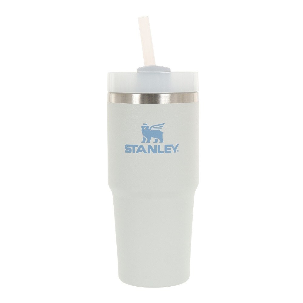 スタンレー（STANLEY） 水筒 タンブラー 保冷 H2.0 真空スリムクエンチャー 414ml 10-10828-034