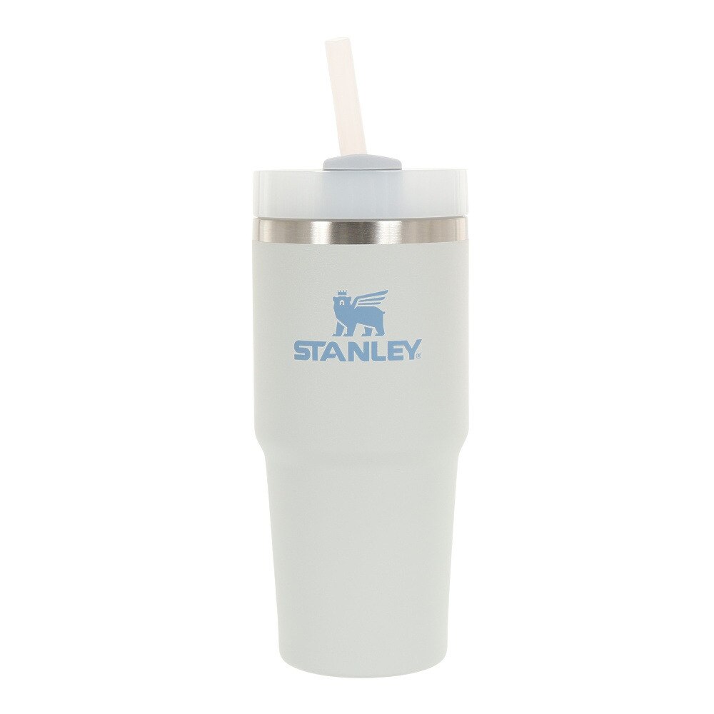 スタンレー（STANLEY） 水筒 タンブラー 保冷 H2.0 真空スリムクエンチャー 414ml 10-10828-034