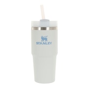 スタンレー（STANLEY） 水筒 タンブラー 保冷 H2.0 真空スリムクエンチャー 414ml 10-10828-034