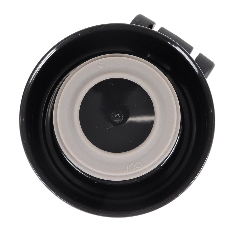 サーモス（THERMOS） 水筒 魔法びん 保冷 保温 真空断熱ケータイマグ ROB-003 KKI カーキ 500ml