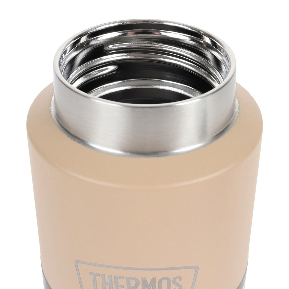 THERMOS 魔法びん