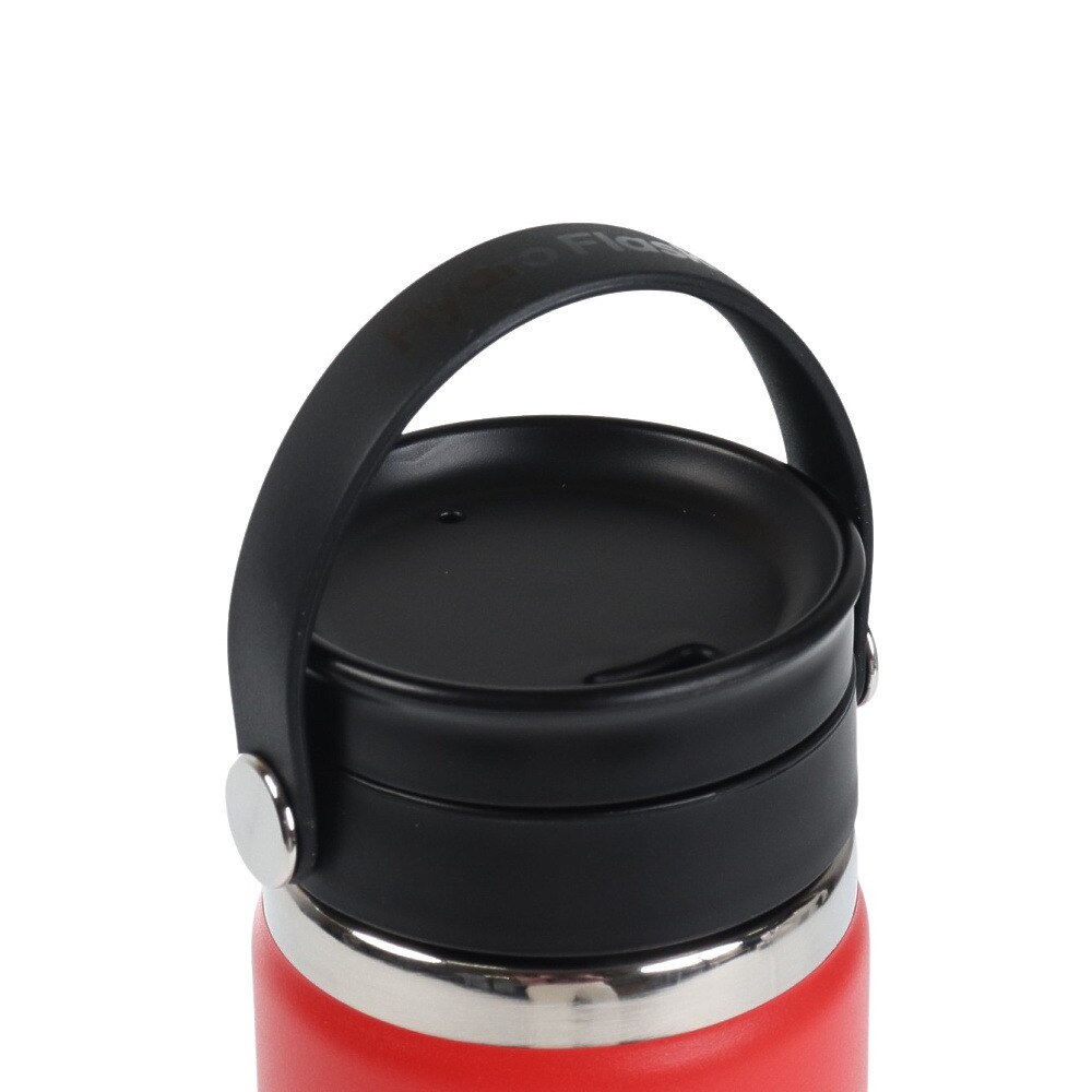 ハイドロフラスク（HydroFlask） 水筒 ボトル ステンレスボトル 保冷 保温 コーヒーボトル COFFEE 20oz FS WM 8900560102231 Goji