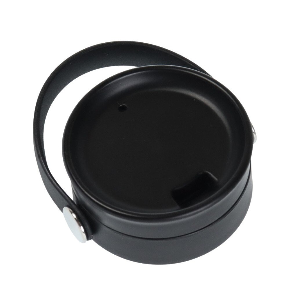 ハイドロフラスク（HydroFlask） 水筒 ボトル ステンレスボトル 保冷 保温 コーヒーボトル COFFEE 20oz FS WM 8900560102231 Goji