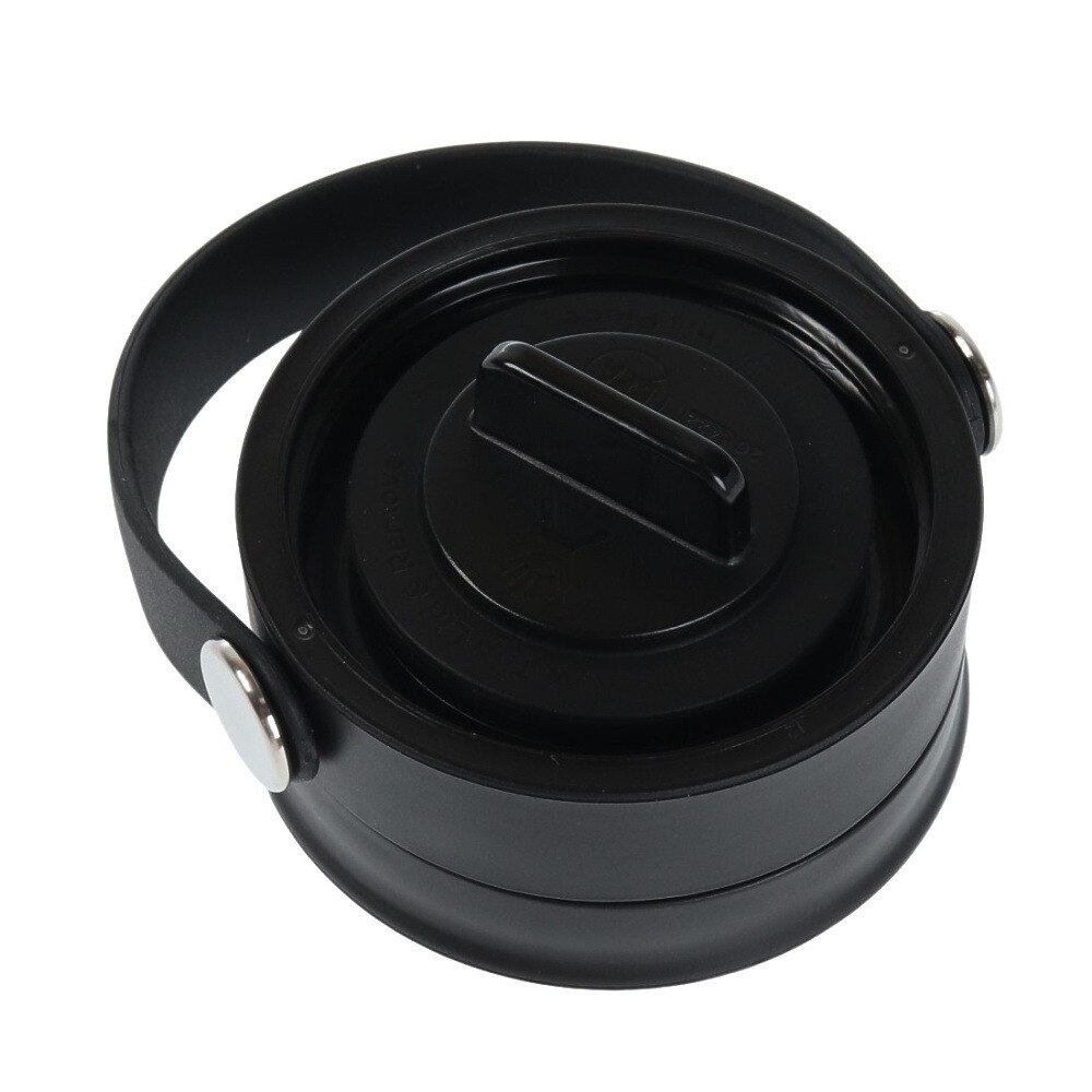 ハイドロフラスク（HydroFlask） 水筒 ボトル ステンレスボトル 保冷 保温 コーヒーボトル COFFEE 20oz FS WM 8900560102231 Goji