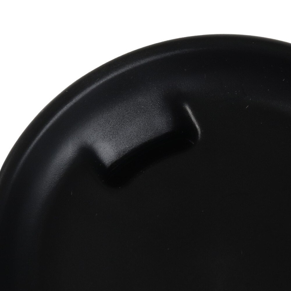 ハイドロフラスク（HydroFlask） 水筒 ボトル ステンレスボトル 保冷 保温 コーヒーボトル COFFEE 20oz FS WM 8900560102231 Goji