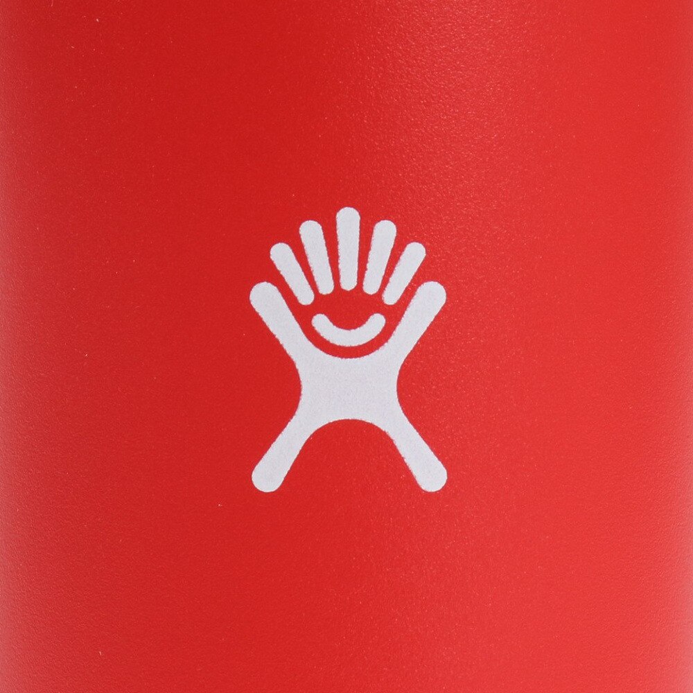 ハイドロフラスク（HydroFlask） 水筒 ボトル ステンレスボトル 保冷 保温 コーヒーボトル COFFEE 20oz FS WM 8900560102231 Goji