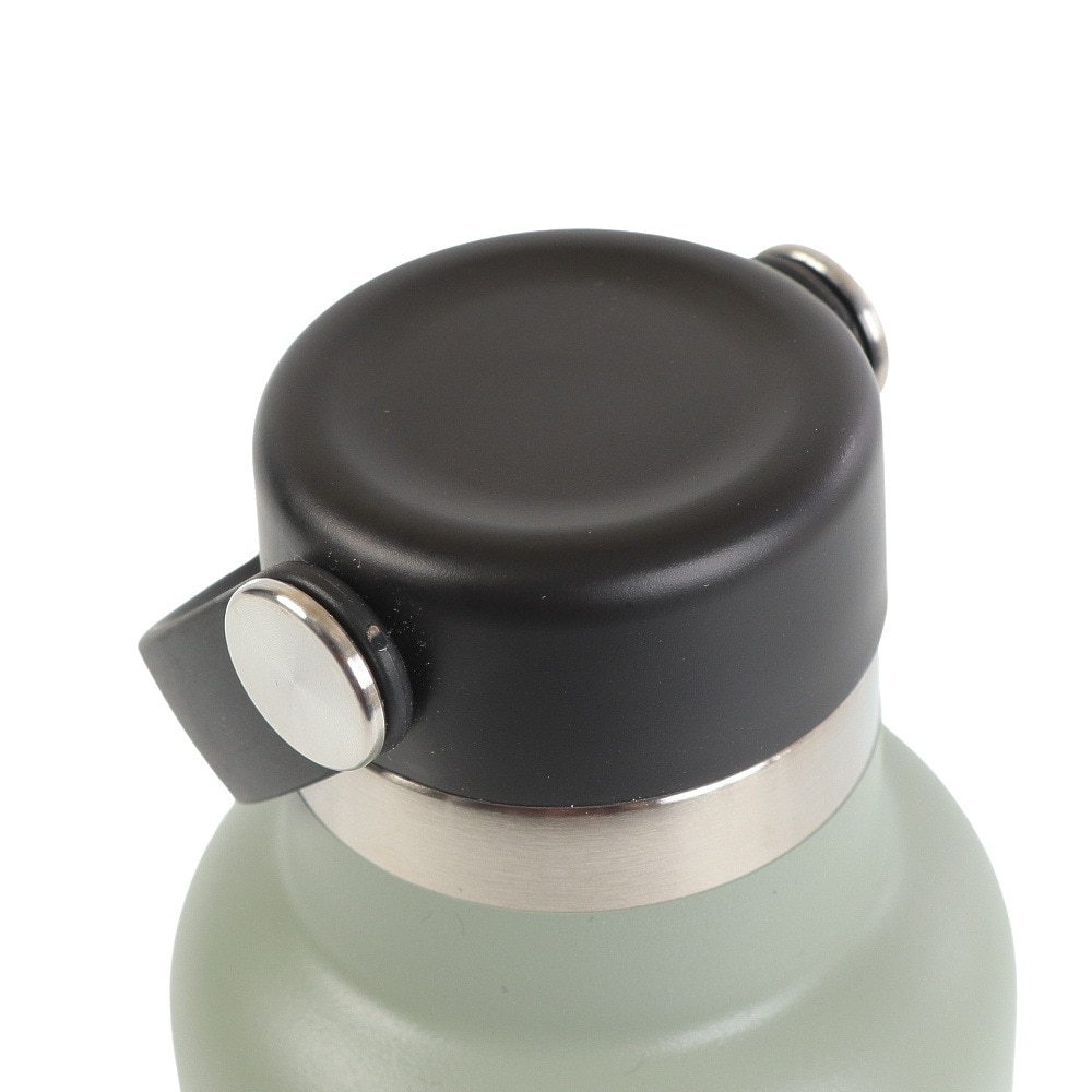 ハイドロフラスク（HydroFlask） 水筒 ボトル 保温保冷 18oz STANDARD MOUTH 8900110126232