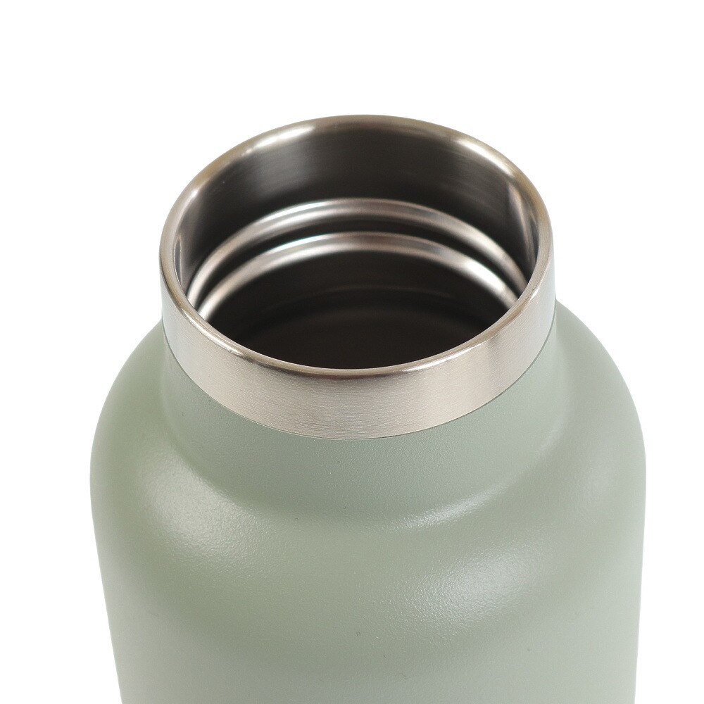 ハイドロフラスク（HydroFlask） 水筒 ボトル 保温保冷 18oz STANDARD MOUTH 8900110126232