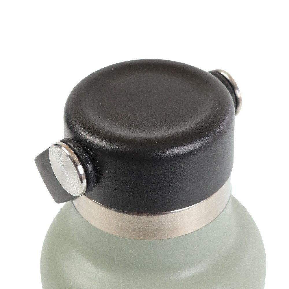 ハイドロフラスク（HydroFlask） 水筒 ボトル 保温保冷 21oz STANDARD MOUTH 8900120126232