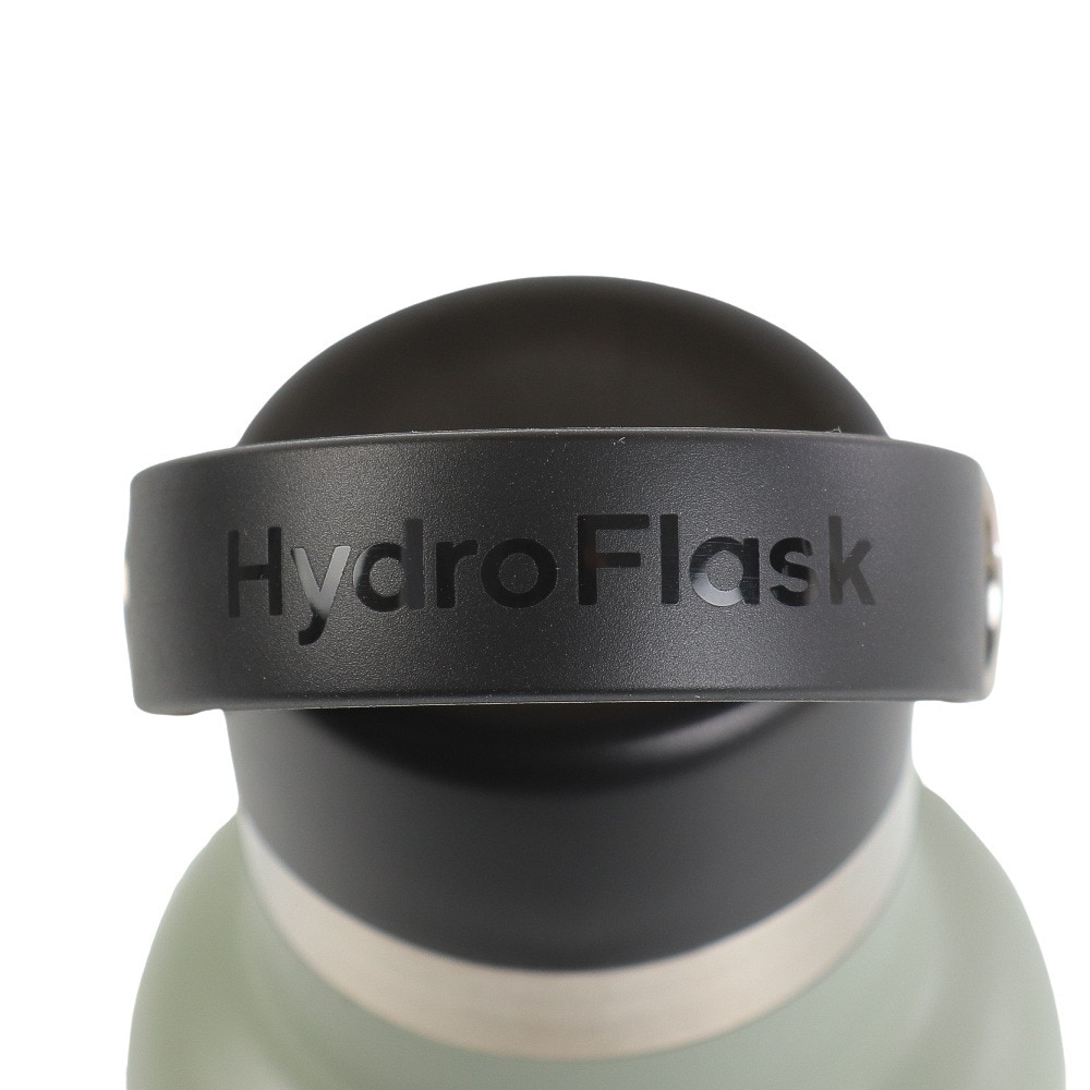 ハイドロフラスク（HydroFlask） 水筒 ボトル 保温保冷 21oz STANDARD MOUTH 8900120126232